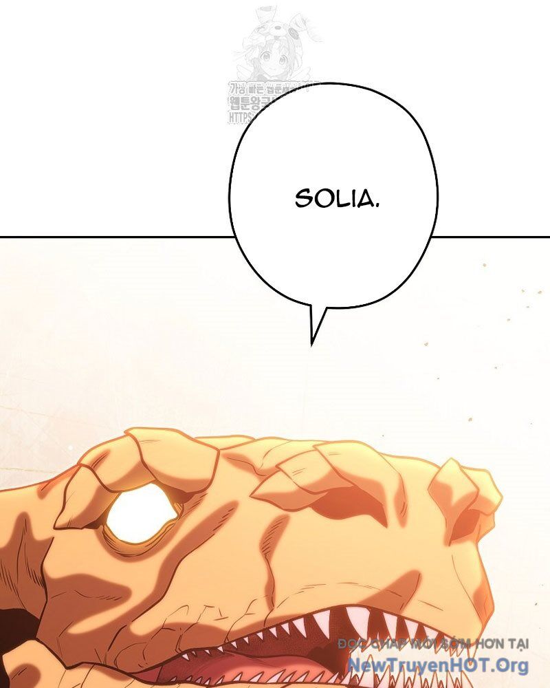 Tái Thiết Hầm Ngục Chap 251 - Next Chap 252