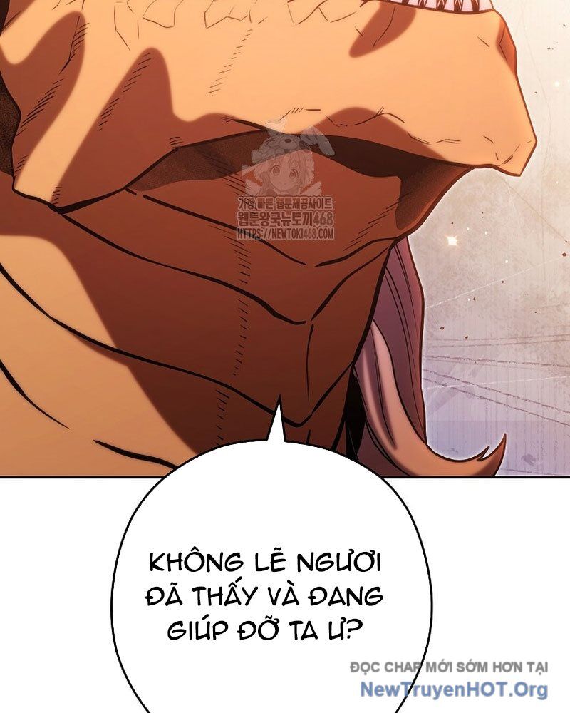 Tái Thiết Hầm Ngục Chap 251 - Next Chap 252