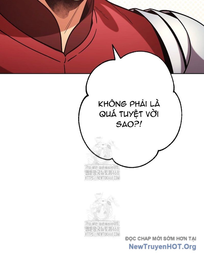 Tái Thiết Hầm Ngục Chap 251 - Next Chap 252