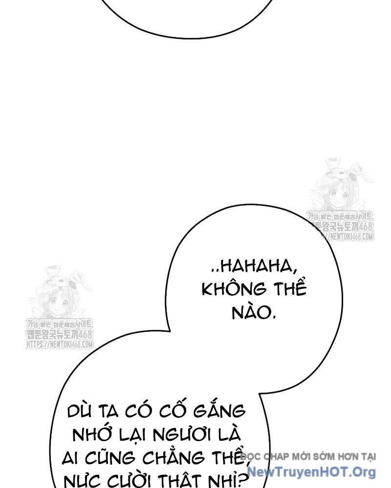 Tái Thiết Hầm Ngục Chap 251 - Next Chap 252