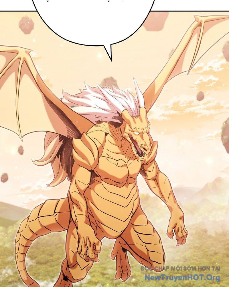 Tái Thiết Hầm Ngục Chap 251 - Next Chap 252