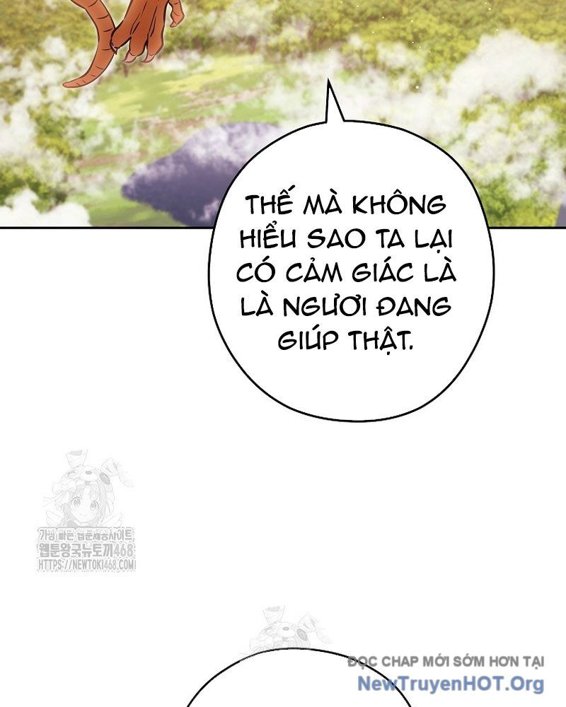 Tái Thiết Hầm Ngục Chap 251 - Next Chap 252