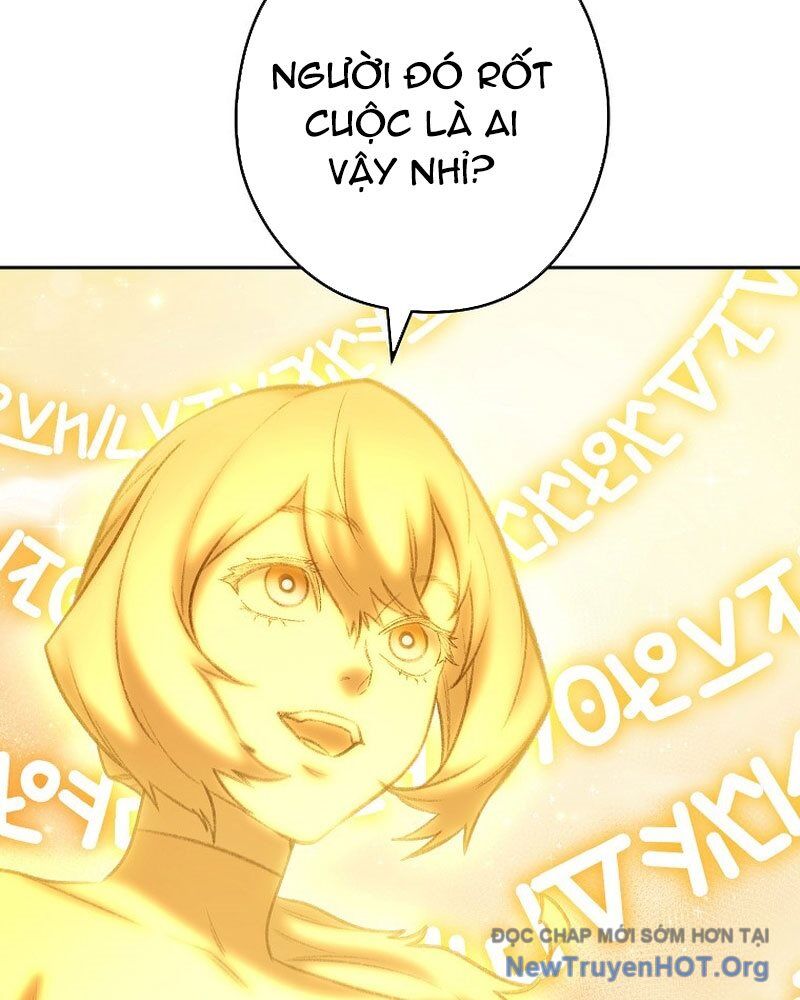 Tái Thiết Hầm Ngục Chap 251 - Next Chap 252