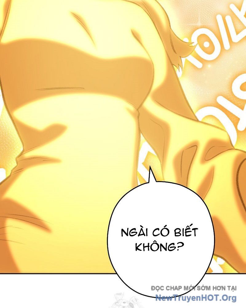 Tái Thiết Hầm Ngục Chap 251 - Next Chap 252