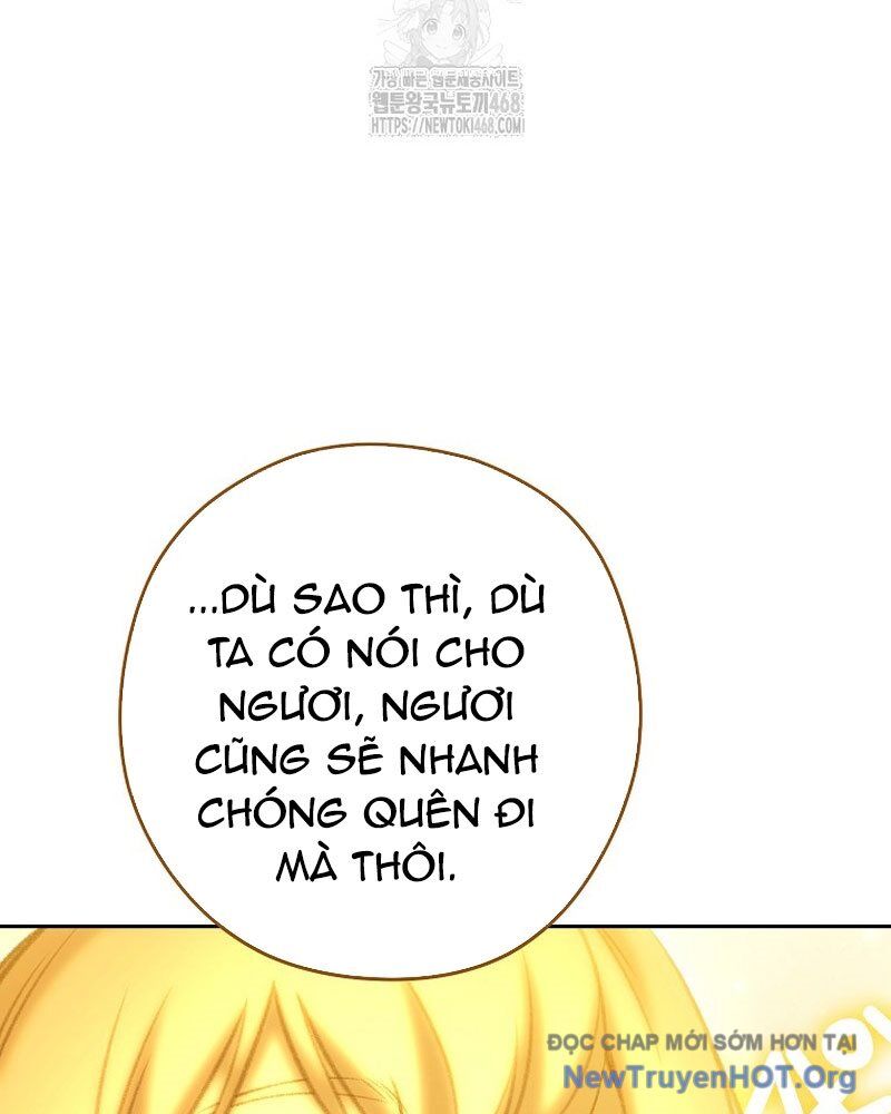 Tái Thiết Hầm Ngục Chap 251 - Next Chap 252
