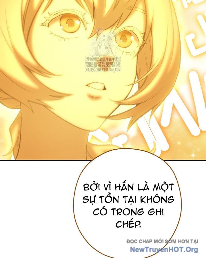 Tái Thiết Hầm Ngục Chap 251 - Next Chap 252