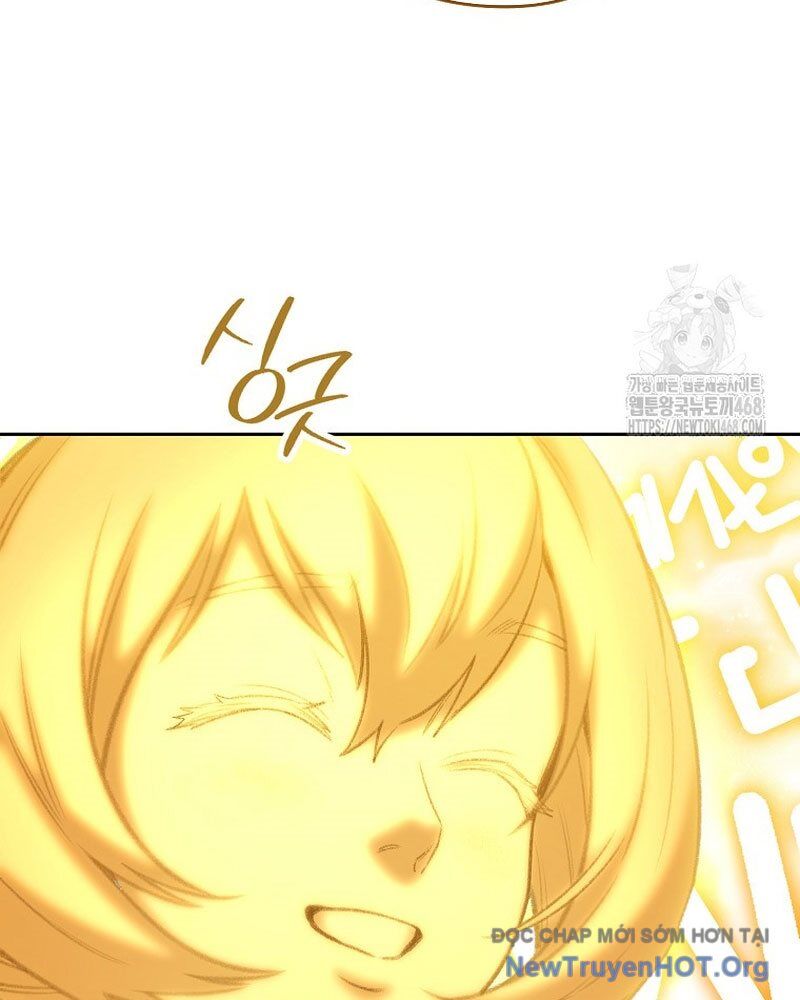 Tái Thiết Hầm Ngục Chap 251 - Next Chap 252