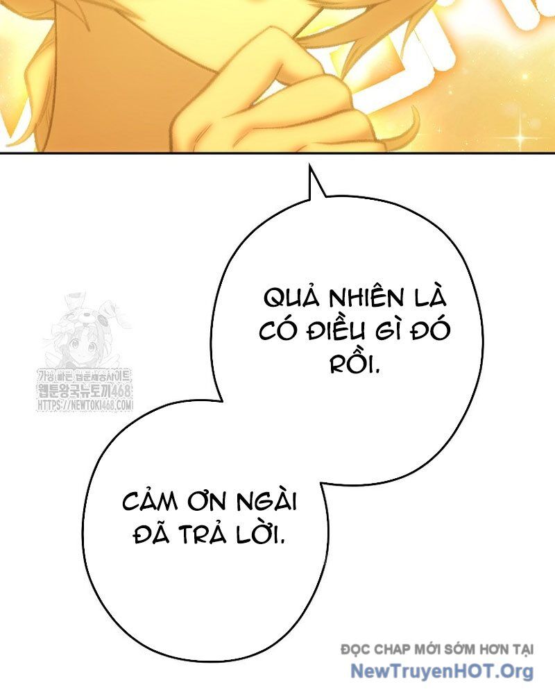 Tái Thiết Hầm Ngục Chap 251 - Next Chap 252