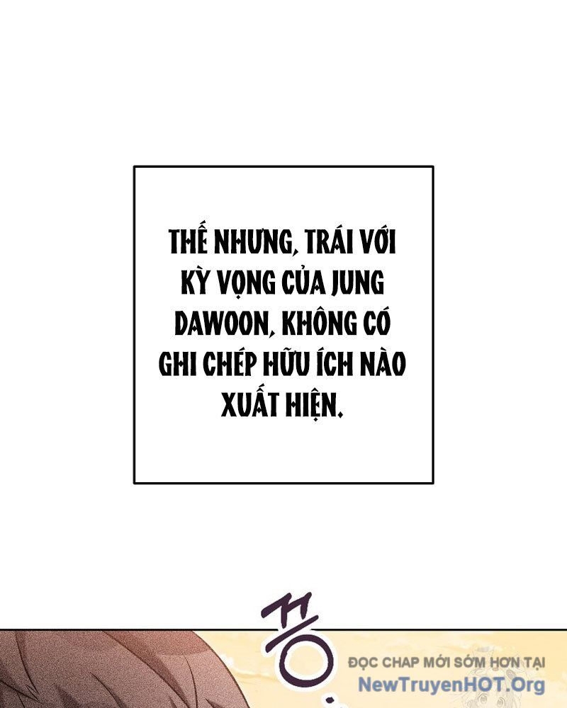 Tái Thiết Hầm Ngục Chap 251 - Next Chap 252