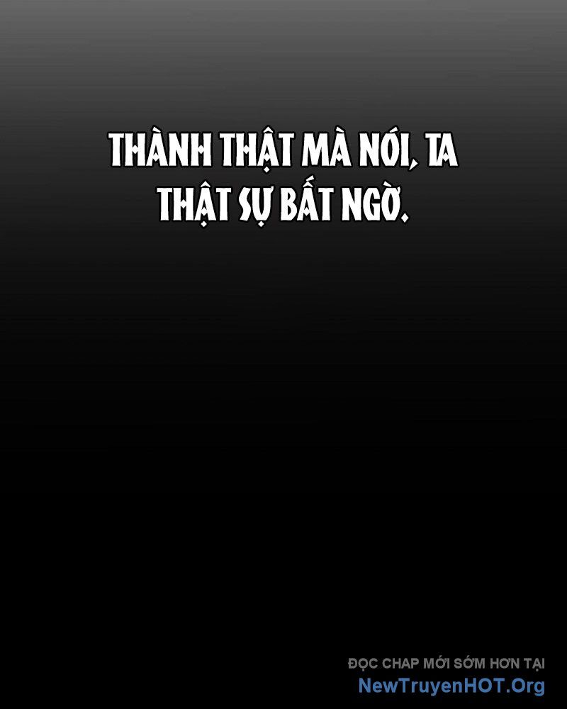 Tái Thiết Hầm Ngục Chap 251 - Next Chap 252