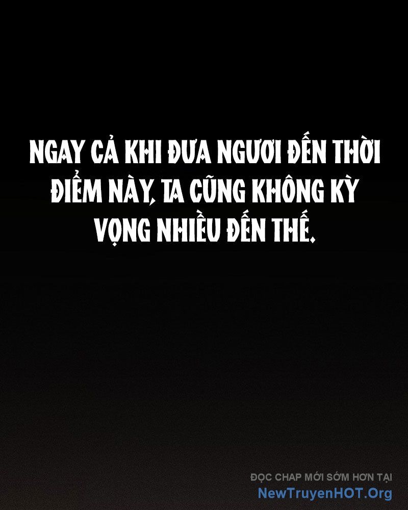 Tái Thiết Hầm Ngục Chap 251 - Next Chap 252