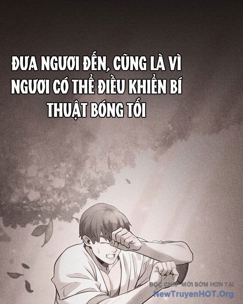 Tái Thiết Hầm Ngục Chap 251 - Next Chap 252