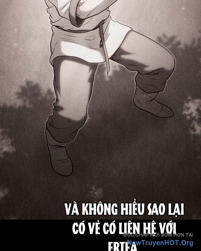 Tái Thiết Hầm Ngục Chap 251 - Next Chap 252