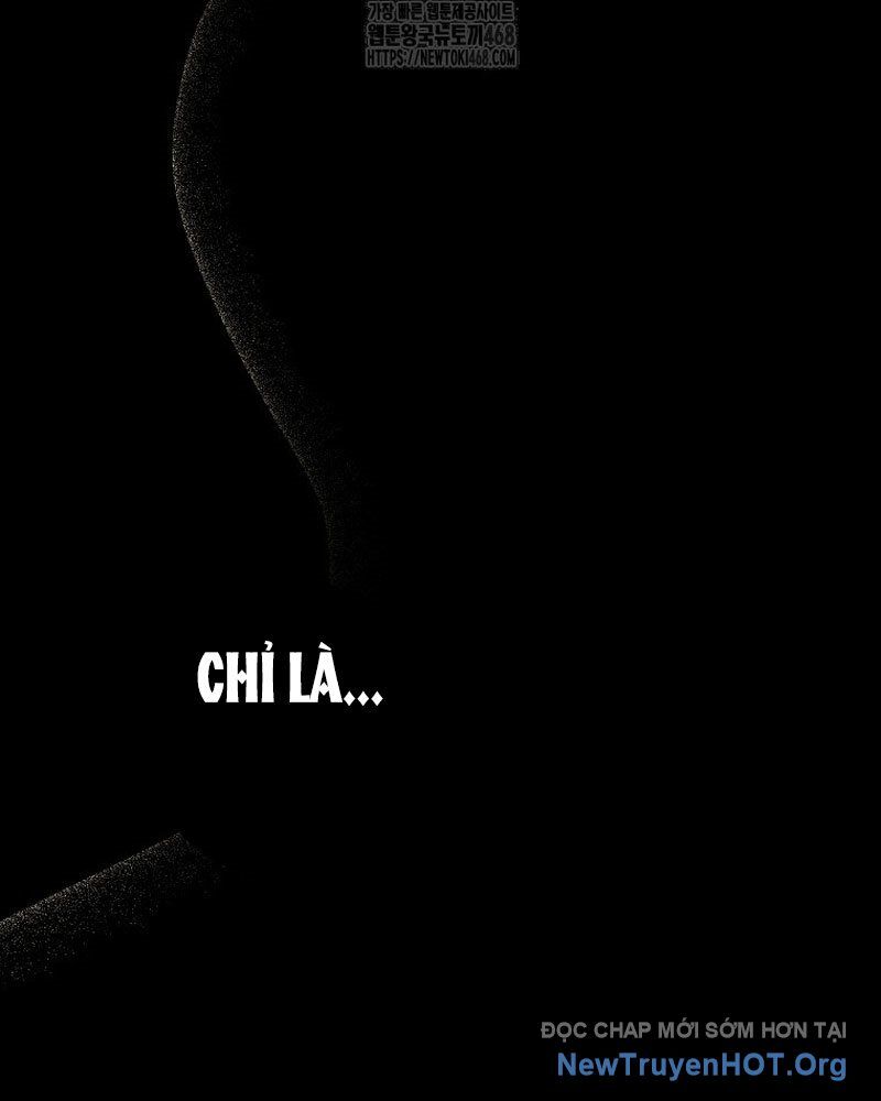 Tái Thiết Hầm Ngục Chap 251 - Next Chap 252