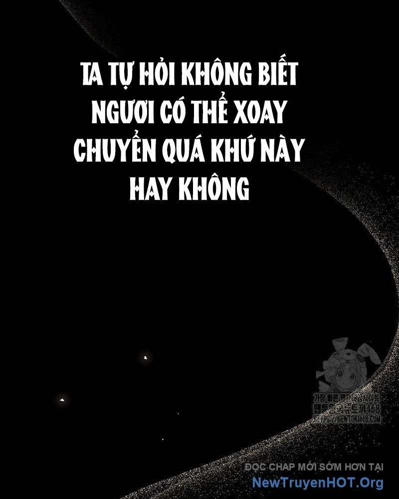Tái Thiết Hầm Ngục Chap 251 - Next Chap 252