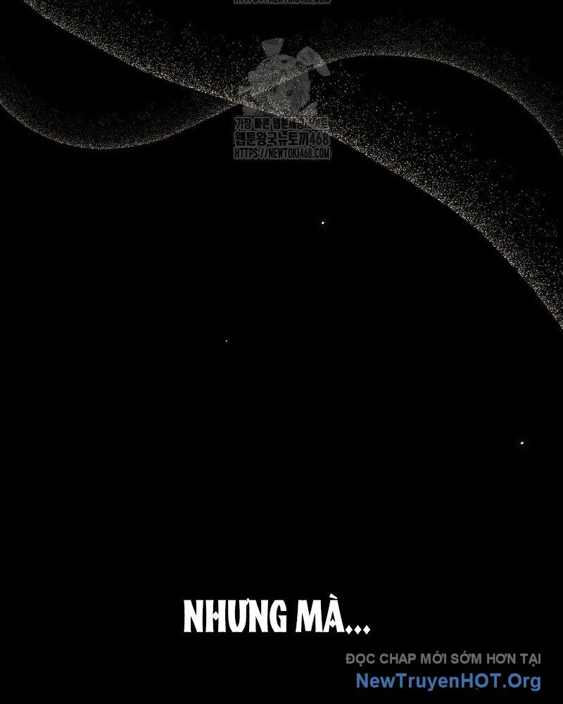 Tái Thiết Hầm Ngục Chap 251 - Next Chap 252