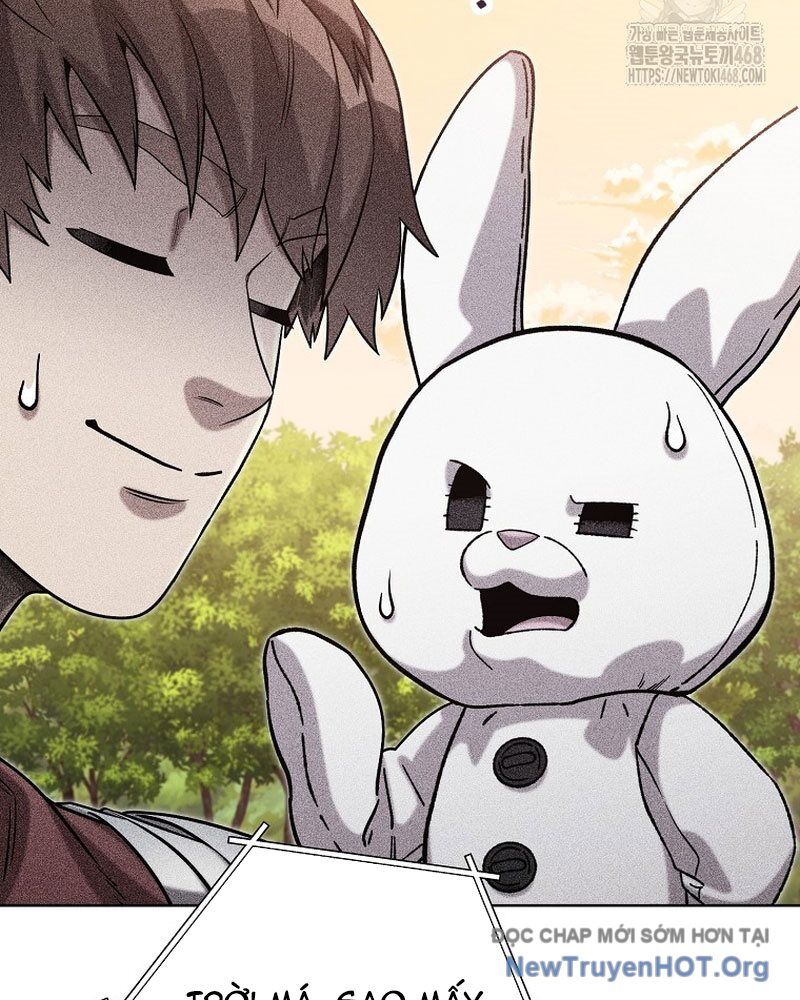 Tái Thiết Hầm Ngục Chap 251 - Next Chap 252