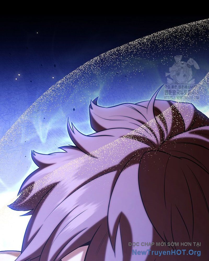 Tái Thiết Hầm Ngục Chap 251 - Next Chap 252