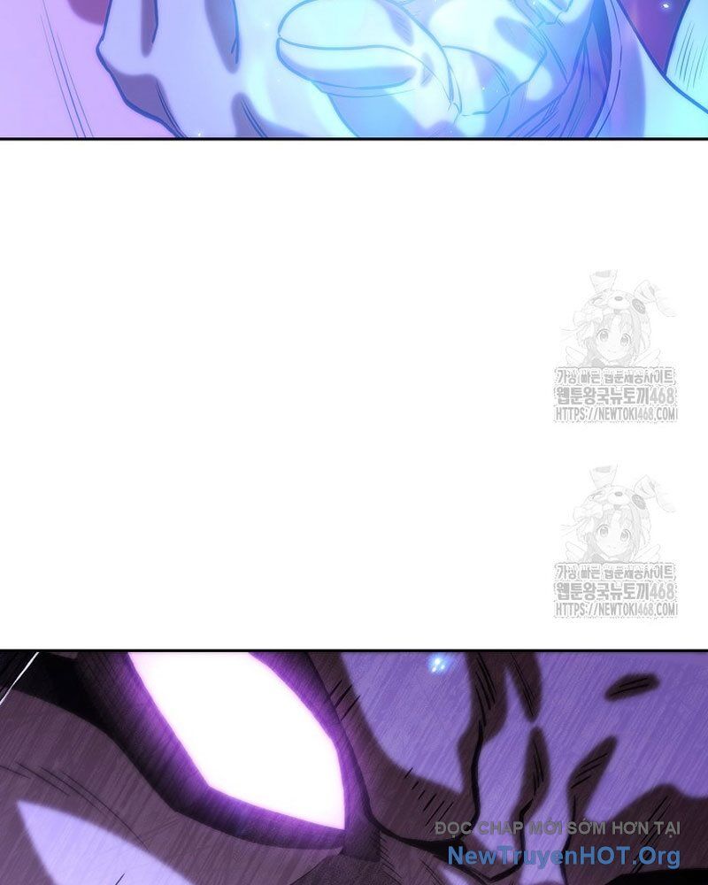 Tái Thiết Hầm Ngục Chap 251 - Next Chap 252