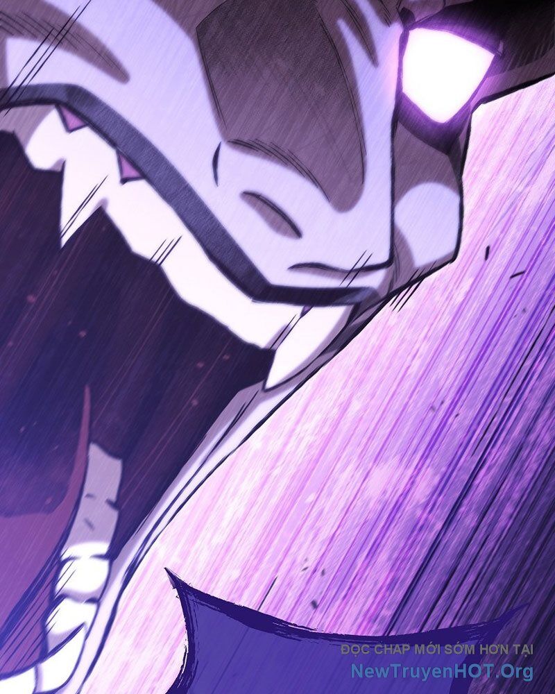 Tái Thiết Hầm Ngục Chap 251 - Next Chap 252