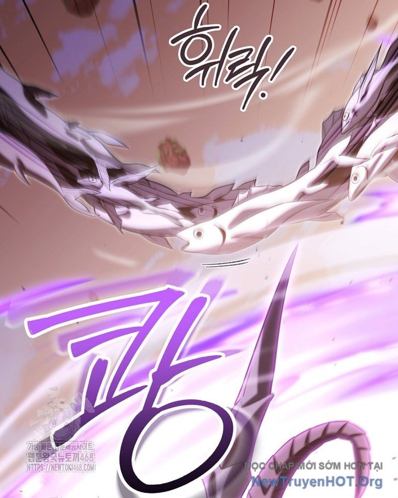 Tái Thiết Hầm Ngục Chap 251 - Next Chap 252