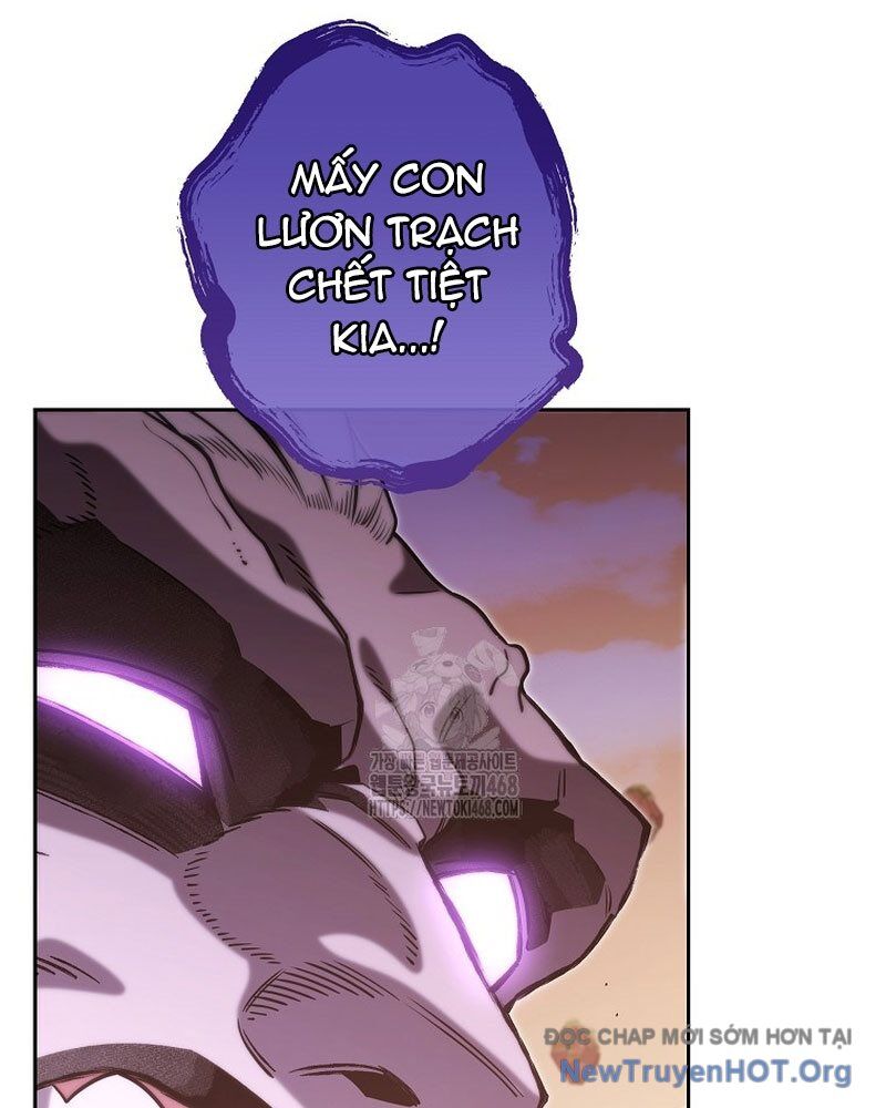 Tái Thiết Hầm Ngục Chap 251 - Next Chap 252