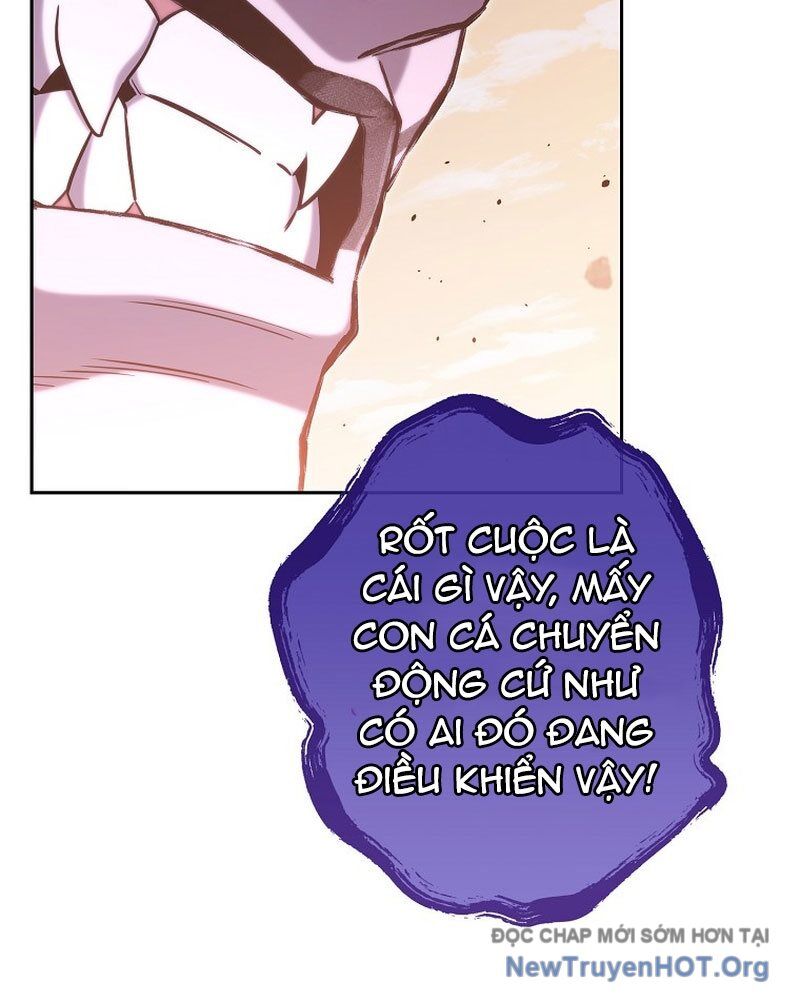 Tái Thiết Hầm Ngục Chap 251 - Next Chap 252