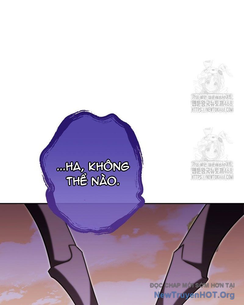 Tái Thiết Hầm Ngục Chap 251 - Next Chap 252