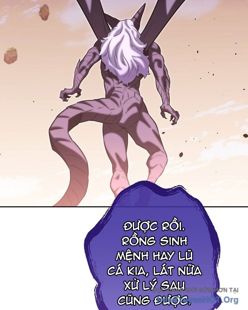 Tái Thiết Hầm Ngục Chap 251 - Next Chap 252
