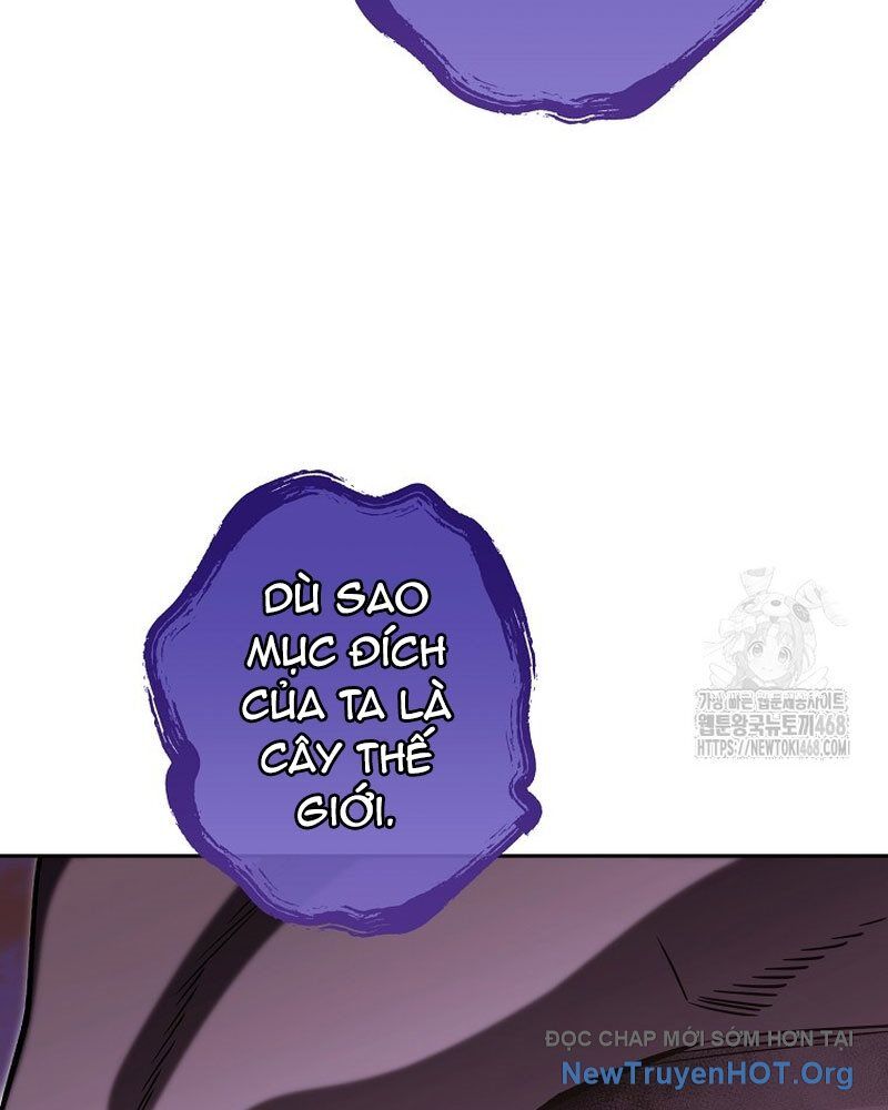 Tái Thiết Hầm Ngục Chap 251 - Next Chap 252