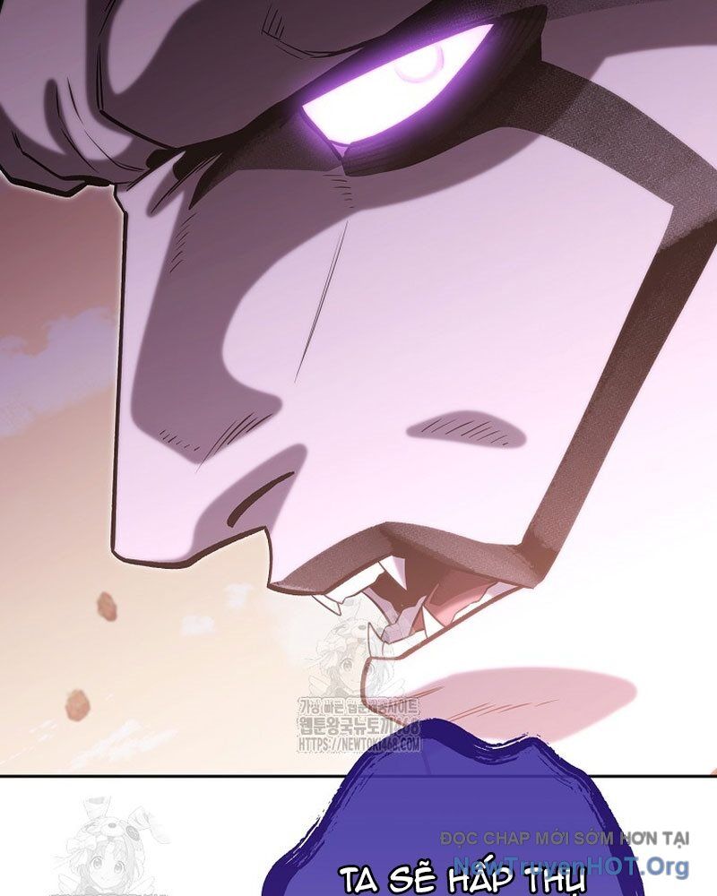 Tái Thiết Hầm Ngục Chap 251 - Next Chap 252