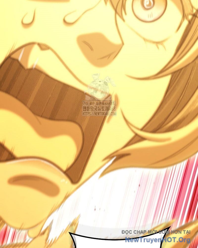 Tái Thiết Hầm Ngục Chap 251 - Next Chap 252