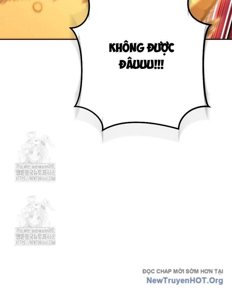 Tái Thiết Hầm Ngục Chap 251 - Next Chap 252