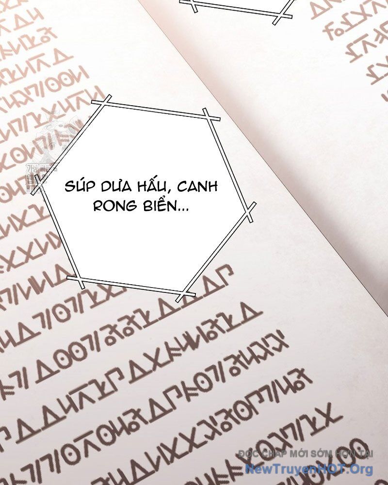 Tái Thiết Hầm Ngục Chap 251 - Next Chap 252