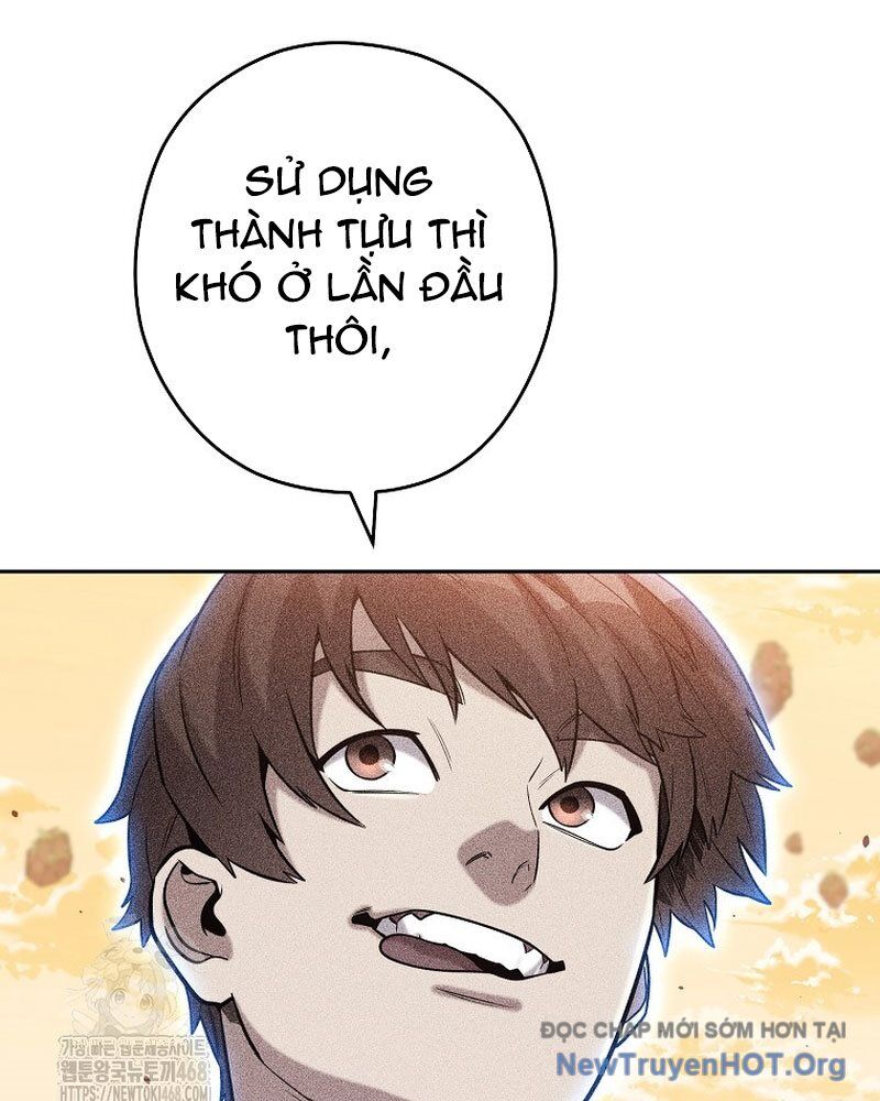 Tái Thiết Hầm Ngục Chap 251 - Next Chap 252