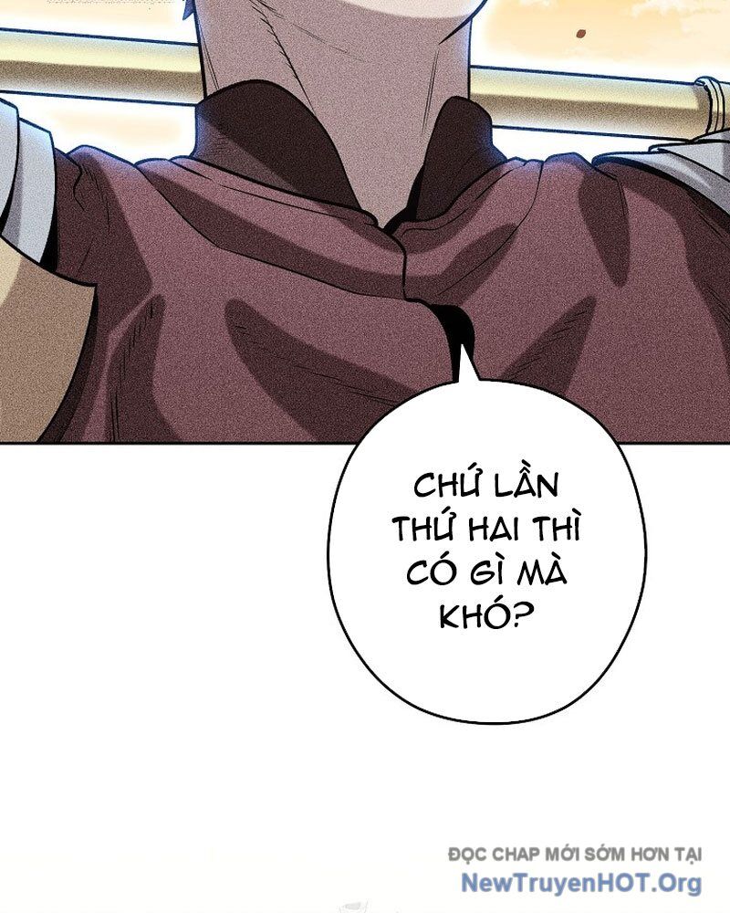 Tái Thiết Hầm Ngục Chap 251 - Next Chap 252