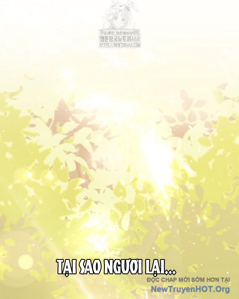 Tái Thiết Hầm Ngục Chap 251 - Next Chap 252