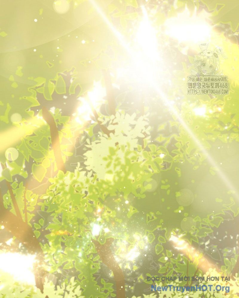 Tái Thiết Hầm Ngục Chap 251 - Next Chap 252
