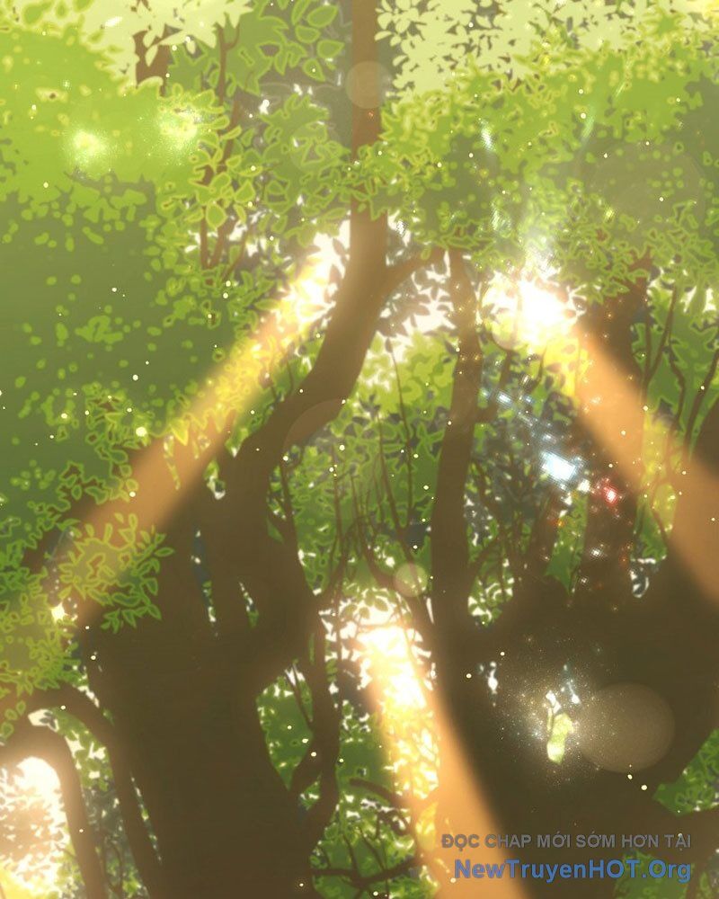 Tái Thiết Hầm Ngục Chap 251 - Next Chap 252