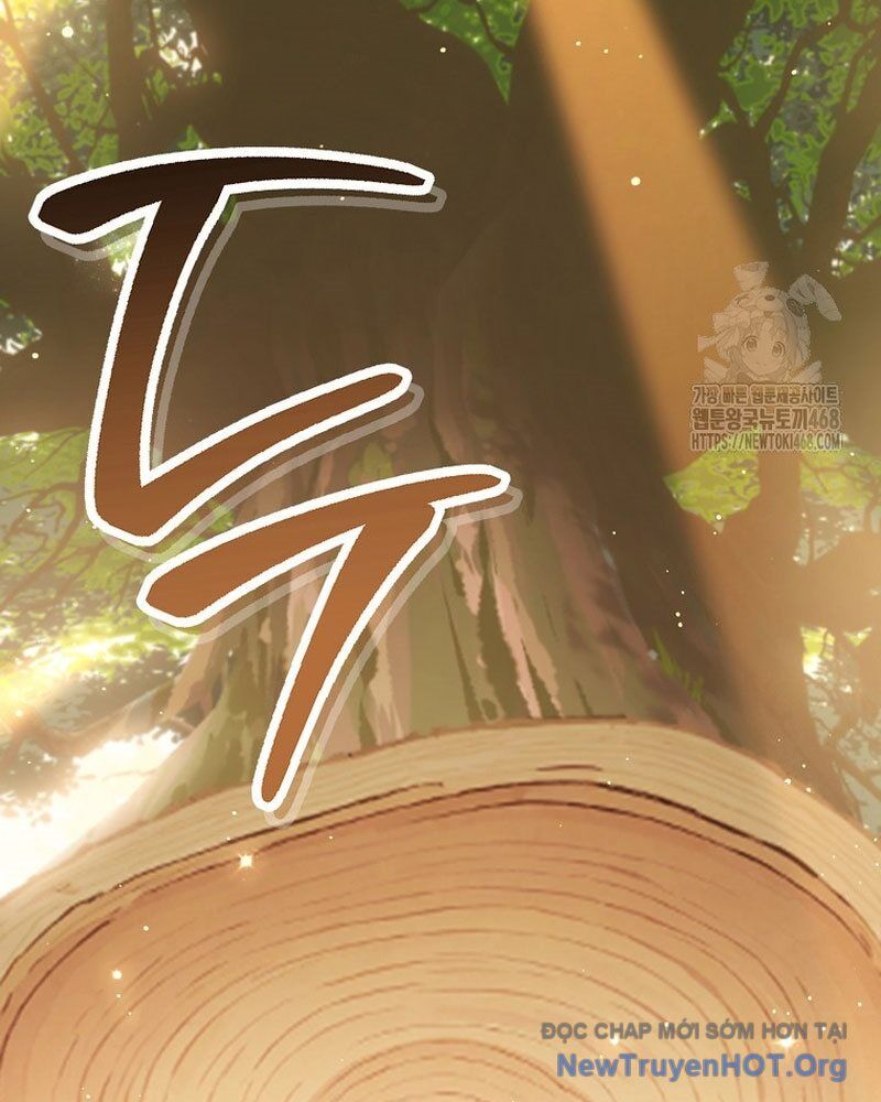 Tái Thiết Hầm Ngục Chap 251 - Next Chap 252