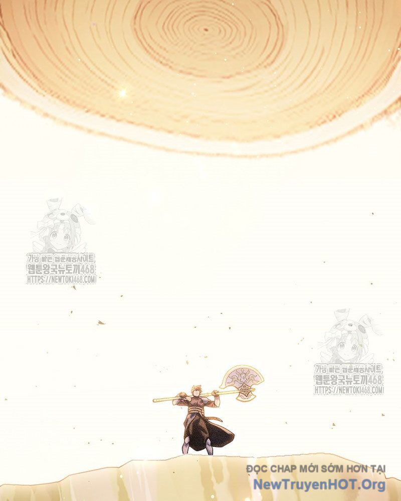 Tái Thiết Hầm Ngục Chap 251 - Next Chap 252
