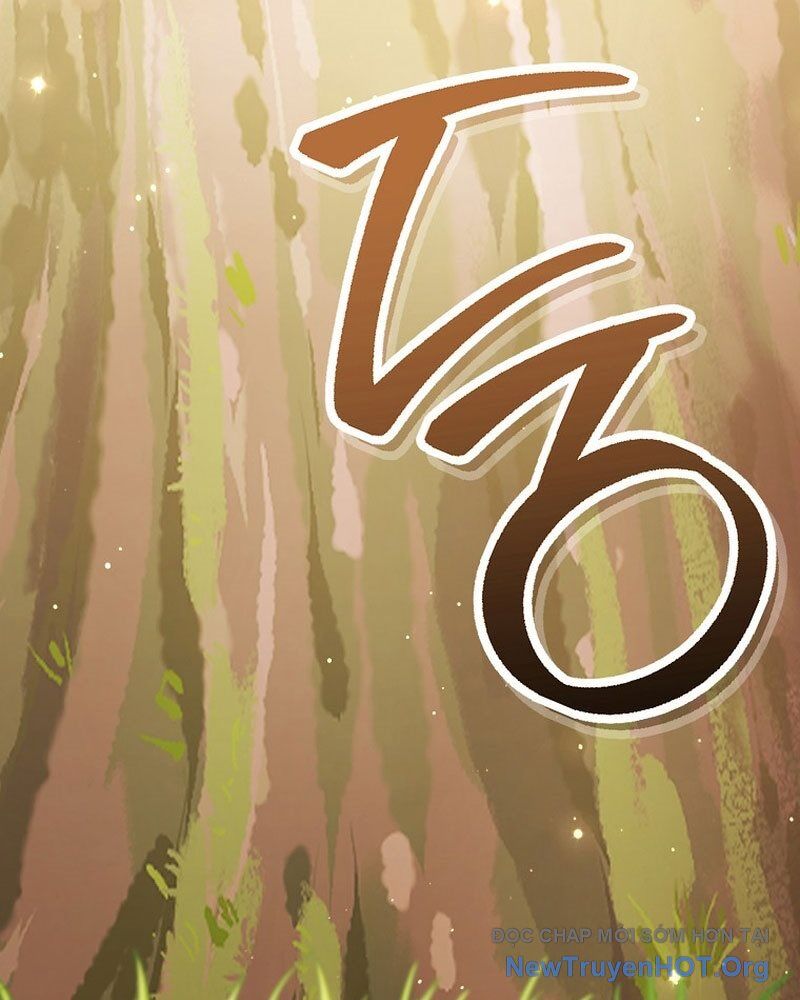 Tái Thiết Hầm Ngục Chap 251 - Next Chap 252