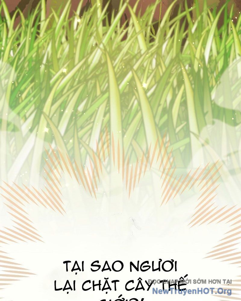 Tái Thiết Hầm Ngục Chap 251 - Next Chap 252