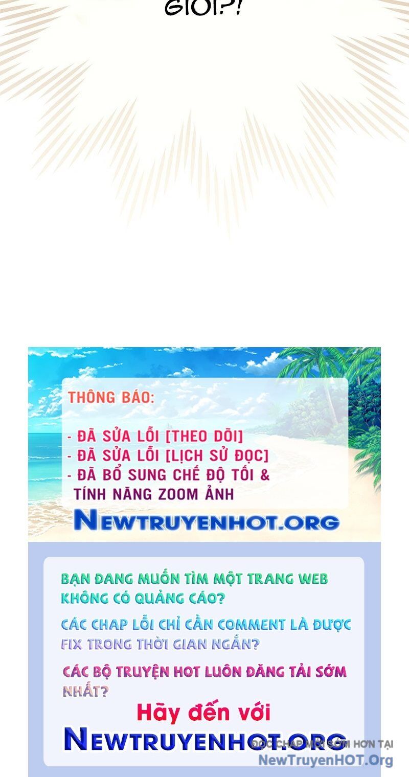 Tái Thiết Hầm Ngục Chap 251 - Next Chap 252