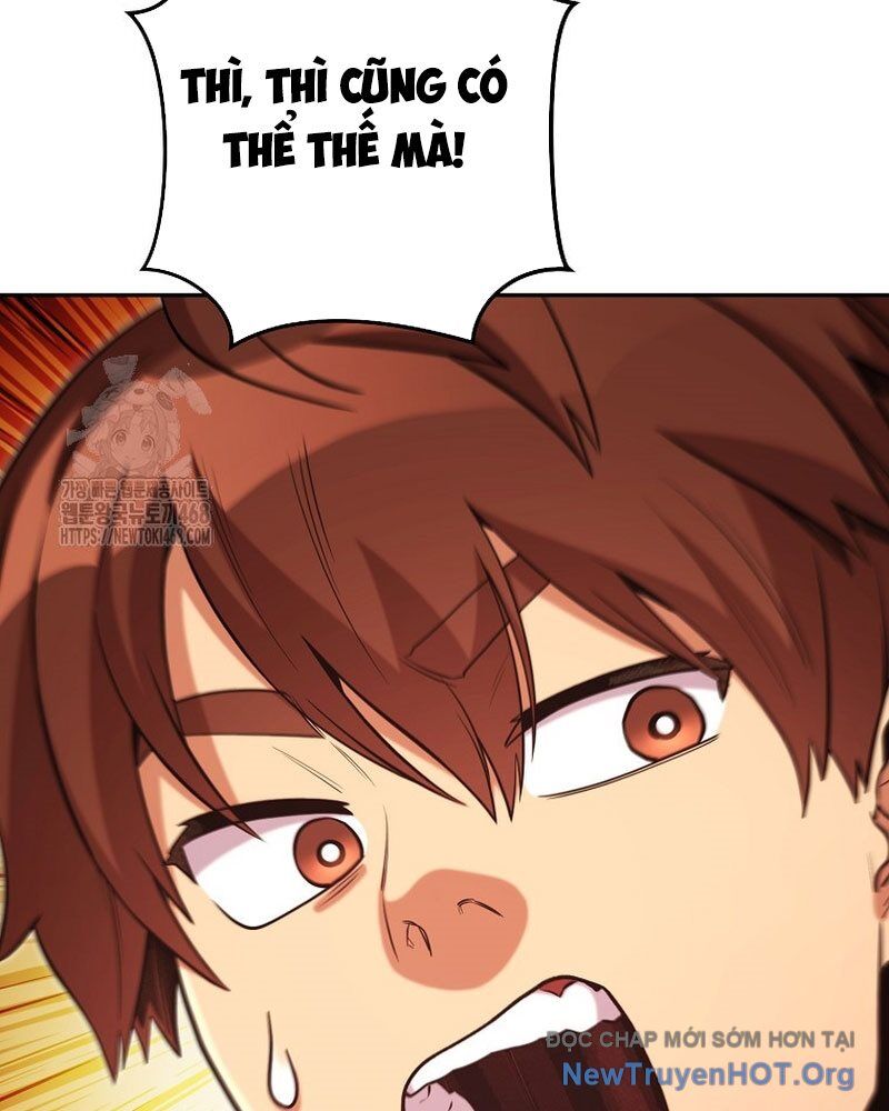 Tái Thiết Hầm Ngục Chap 251 - Next Chap 252
