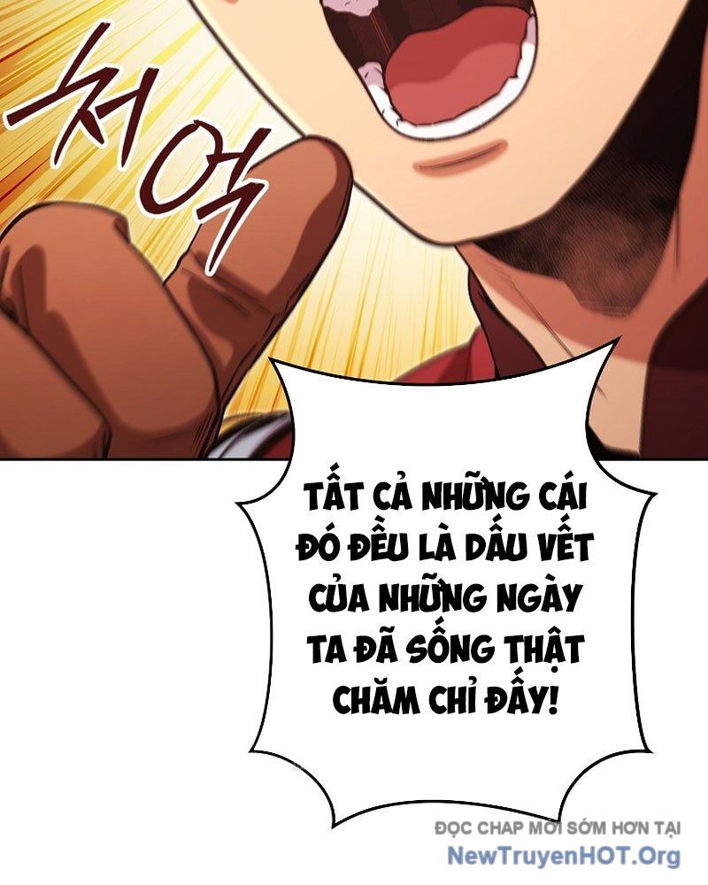 Tái Thiết Hầm Ngục Chap 251 - Next Chap 252
