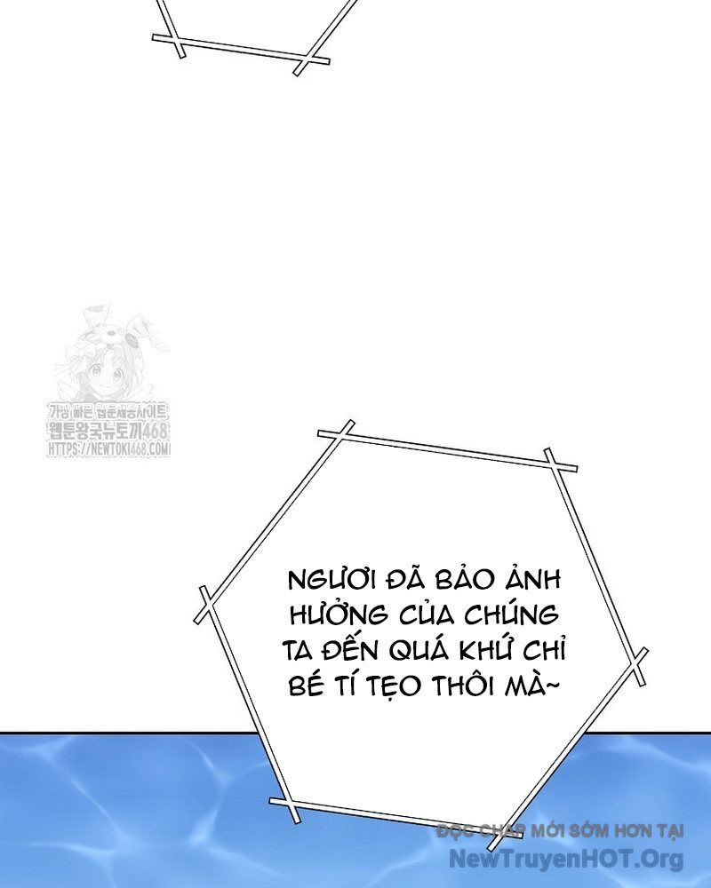 Tái Thiết Hầm Ngục Chap 251 - Next Chap 252