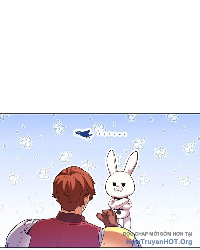 Tái Thiết Hầm Ngục Chap 251 - Next Chap 252