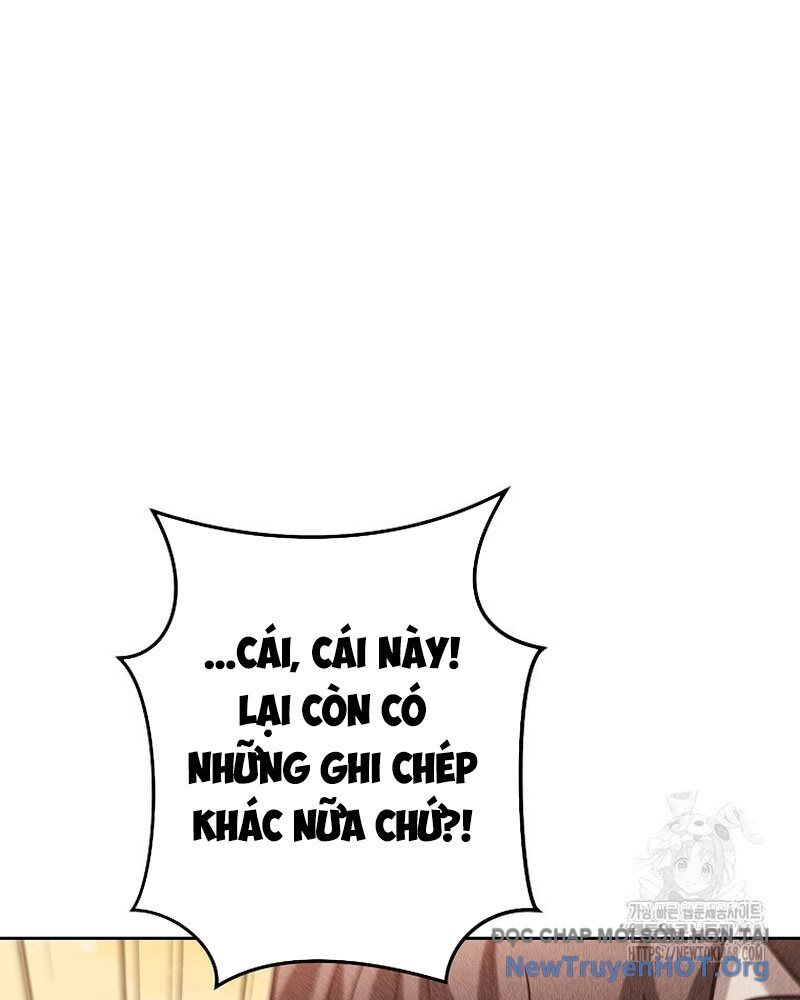 Tái Thiết Hầm Ngục Chap 251 - Next Chap 252