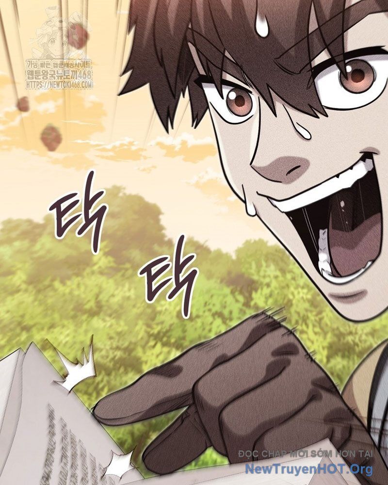 Tái Thiết Hầm Ngục Chap 251 - Next Chap 252